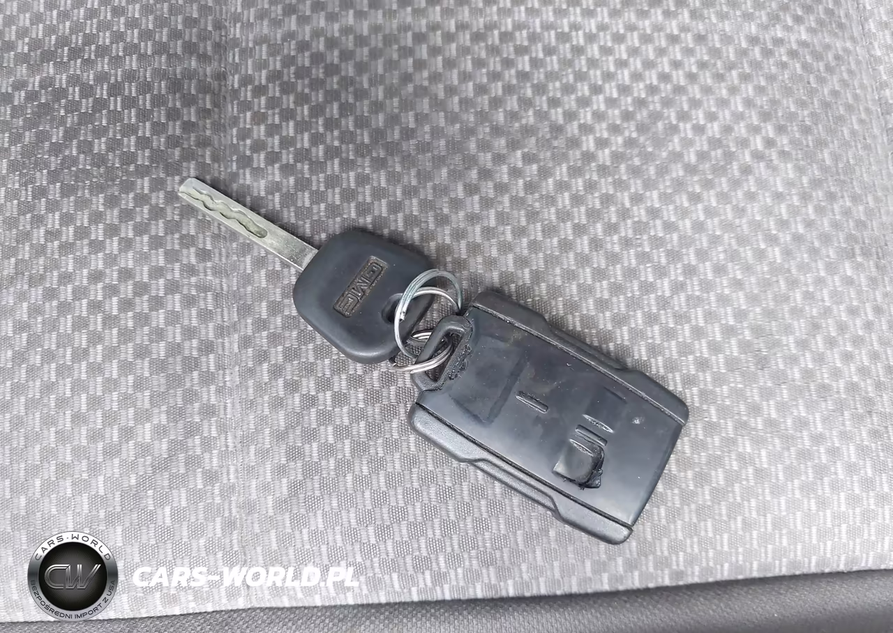 2015 GMC Sierra 1500 VIN:1GTV2TEC7FZ328122 - 11