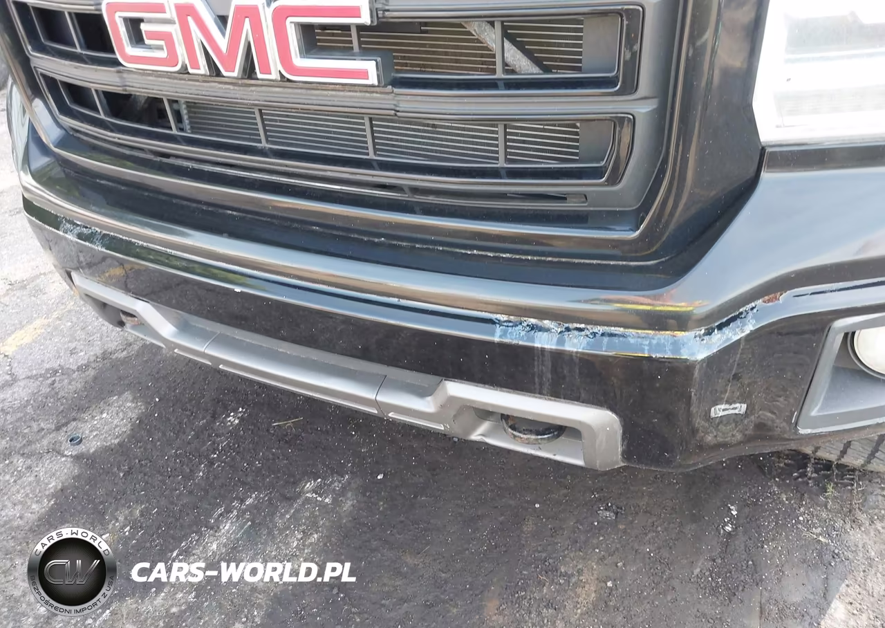 2015 GMC Sierra 1500 VIN:1GTV2TEC7FZ328122 - 21