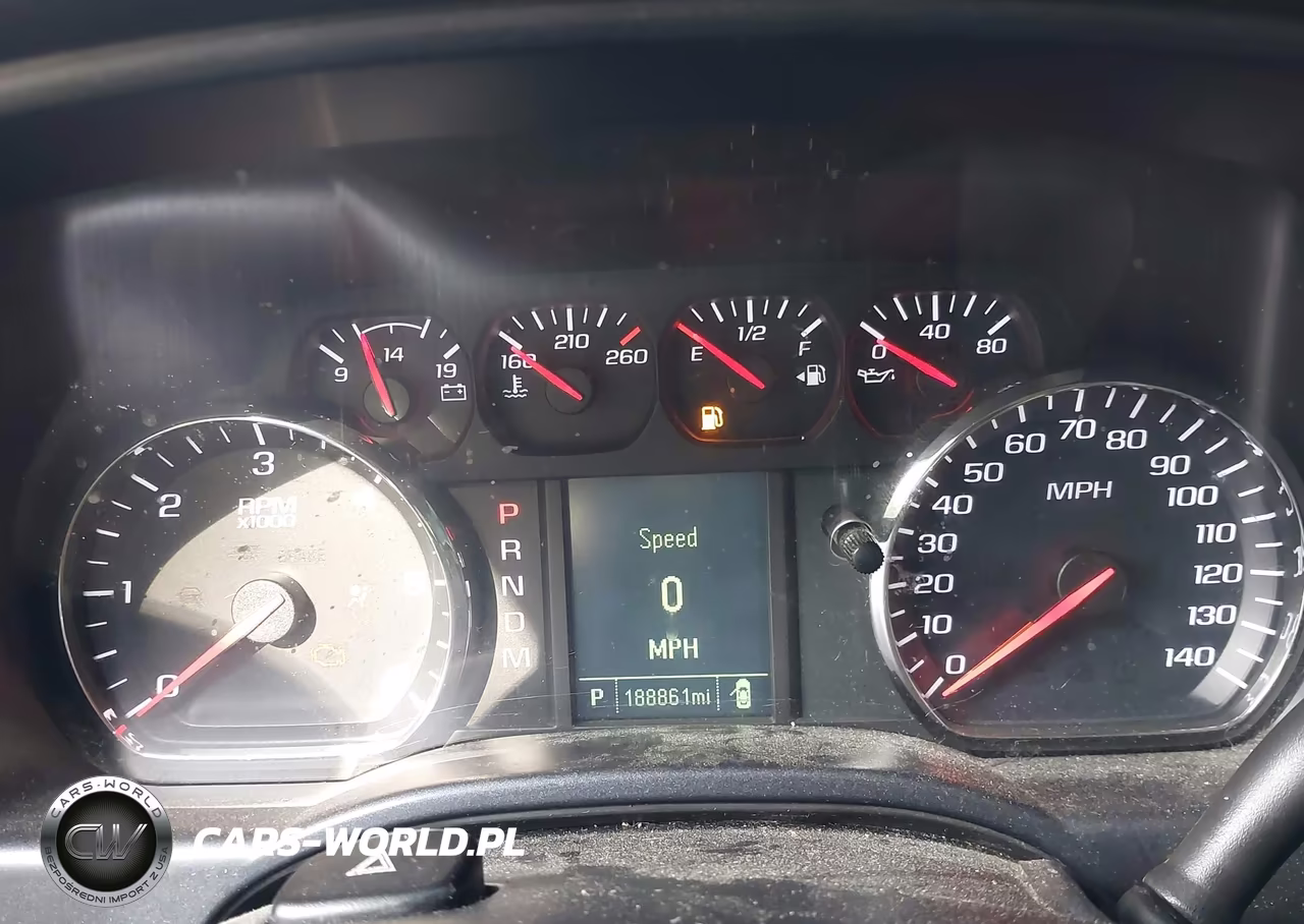 2015 GMC Sierra 1500 VIN:1GTV2TEC7FZ328122 - 7