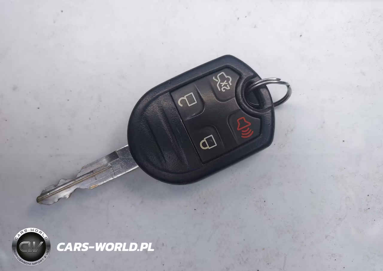 2009 Ford Escape Xlt VIN:1FMCU03769KD07681 - 11