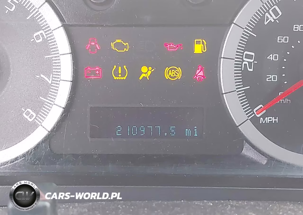 2009 Ford Escape Xlt VIN:1FMCU03769KD07681 - 12