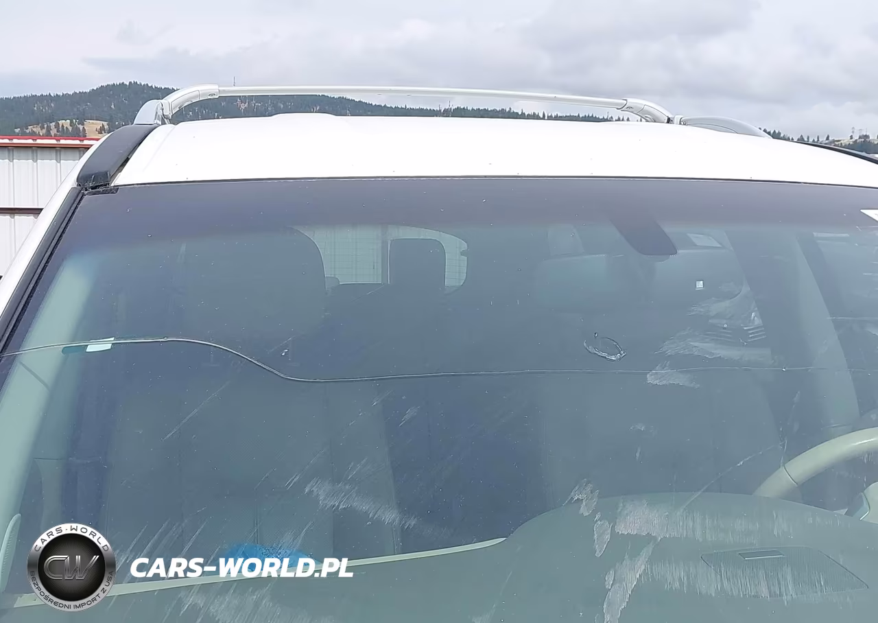 2013 Nissan Pathfinder Platinum VIN:5N1AR2MMXDC624925 - 13