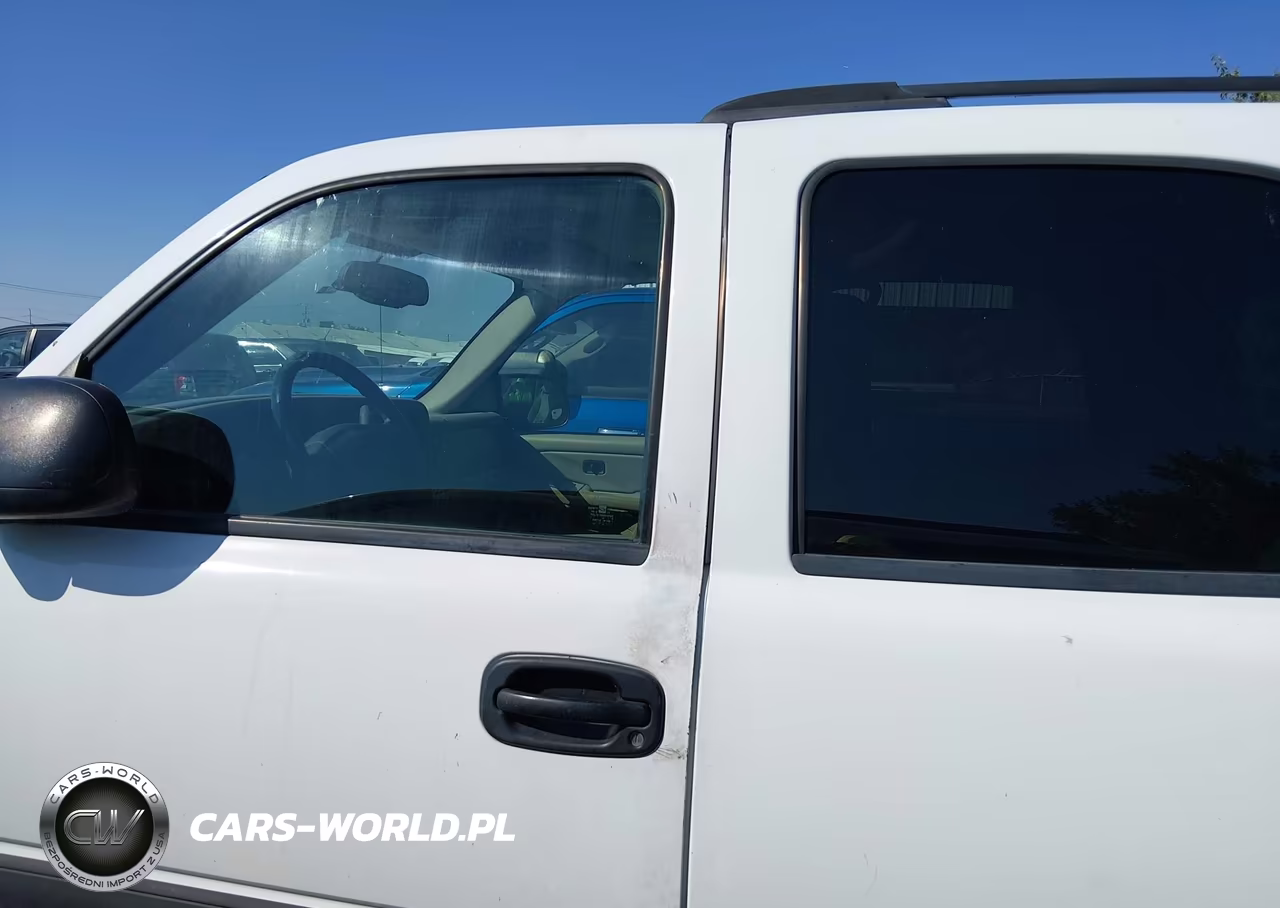 2004 Chevrolet Tahoe Ls VIN:1GNEC13V14J331378 - 14