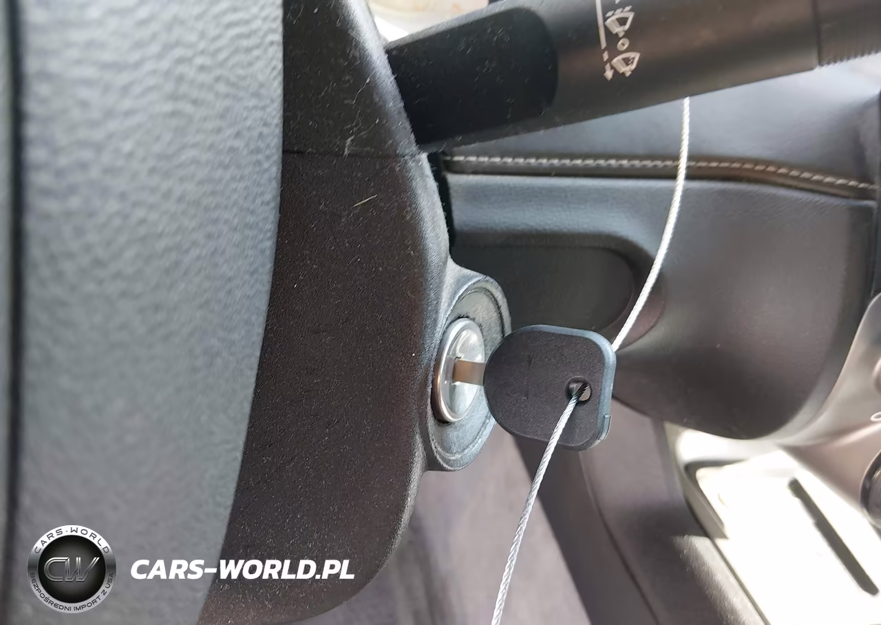 2012 Chevrolet Camaro 1Lt VIN:2G1FB1E39C9157624 - 11
