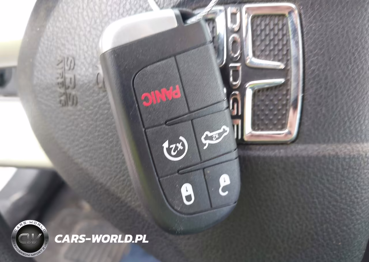 2011 Dodge Charger VIN:2B3CL3CG6BH548860 - 11