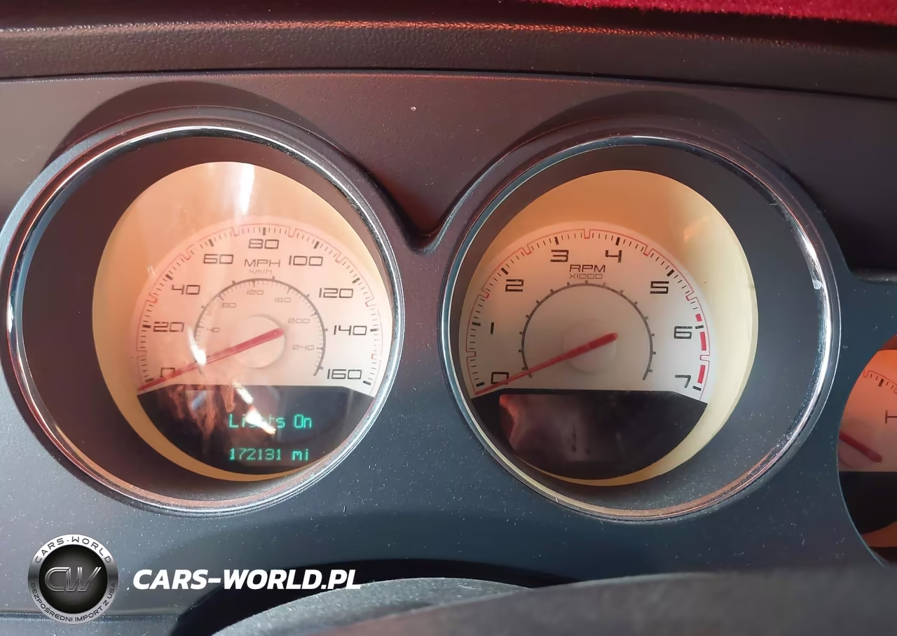 2012 Dodge Challenger R-T VIN:2C3CDYBT1CH101351 - 15