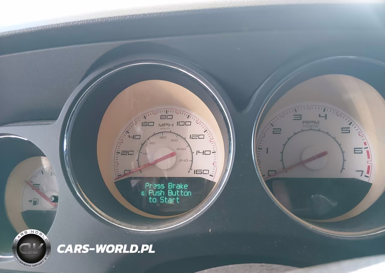 2012 Dodge Challenger R-T VIN:2C3CDYBT1CH101351 - 7