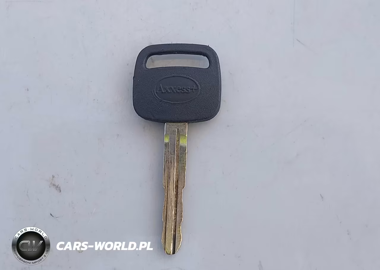 2005 Suzuki Grand Vitara Ex-Lx VIN:JS3TE62V254100189 - 11