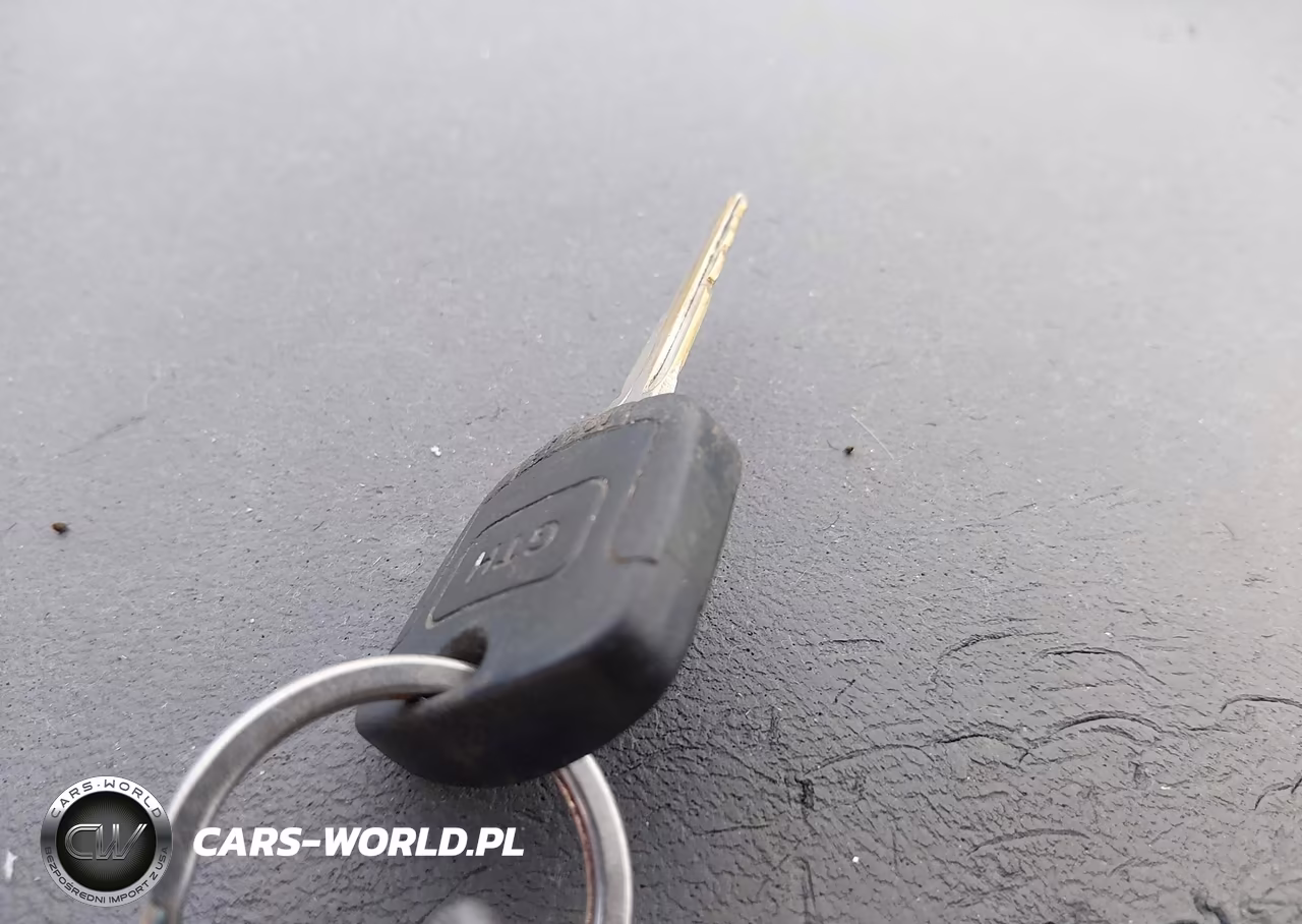 2007 Toyota Camry Ce-Le-Xle-Se VIN:4T1BE46K97U709518 - 11