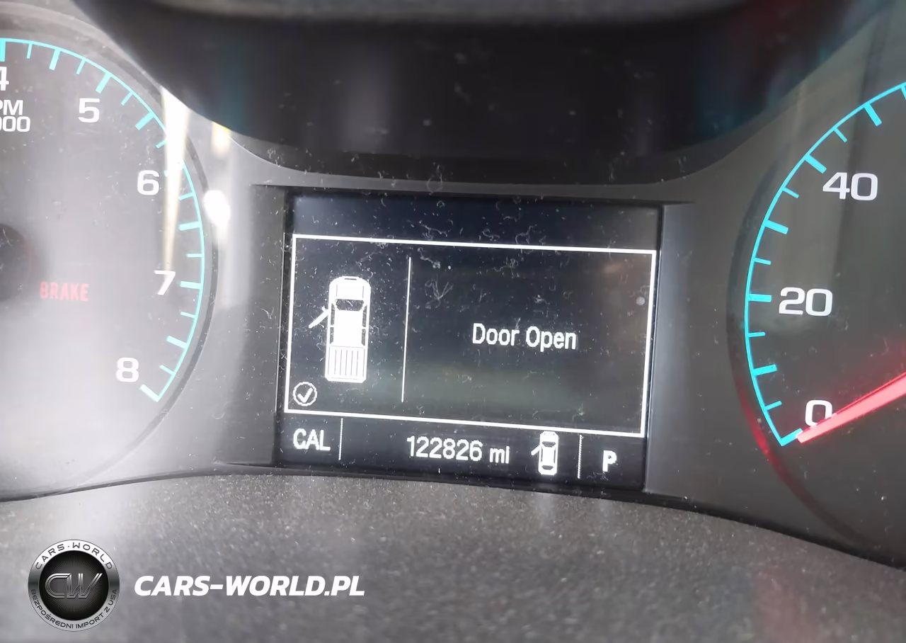 2016 Chevrolet Colorado Wt VIN:1GCGTBE32G1318534 - 15