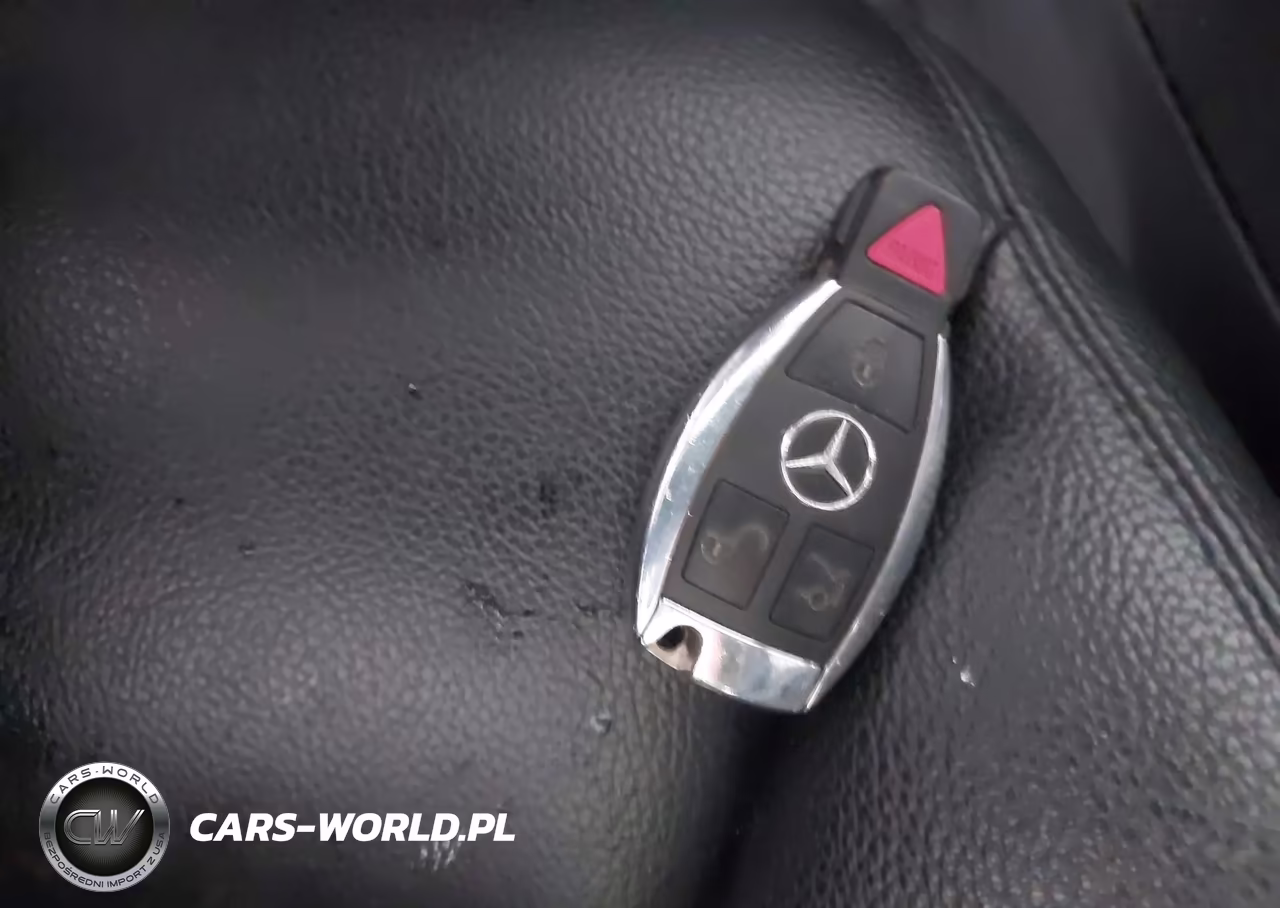 2014 Mercedes-Benz Cla 250 VIN:WDDSJ4EB6EN049159 - 11