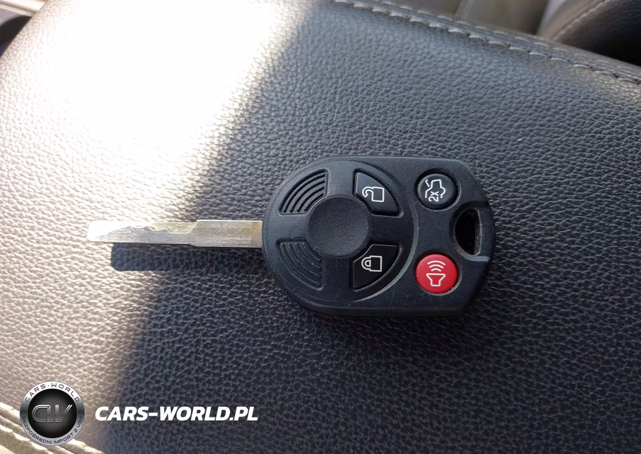2018 Ford Escape Sel VIN:1FMCU9HD5JUA15502 - 11