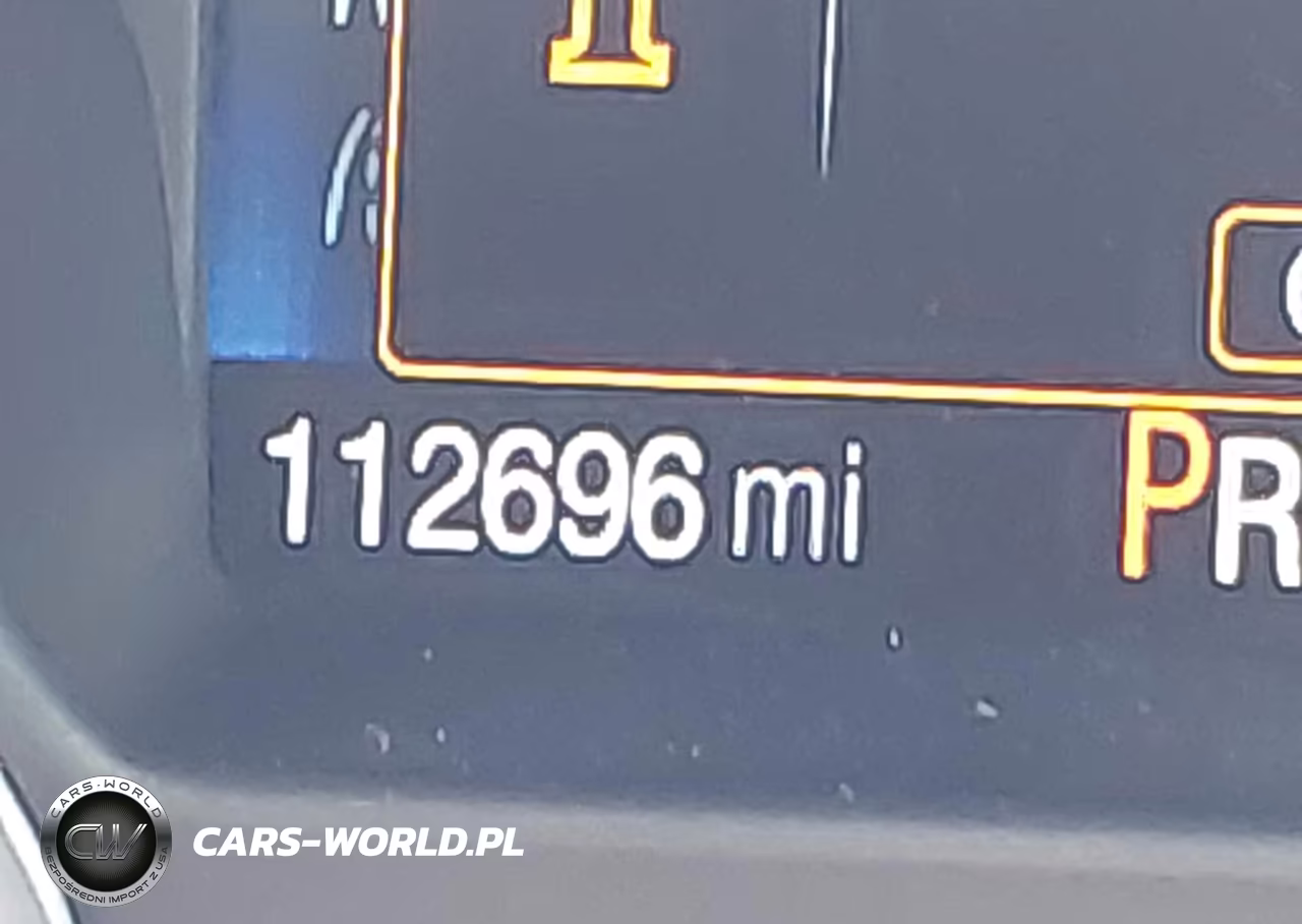 2018 Ford Escape Sel VIN:1FMCU9HD5JUA15502 - 15