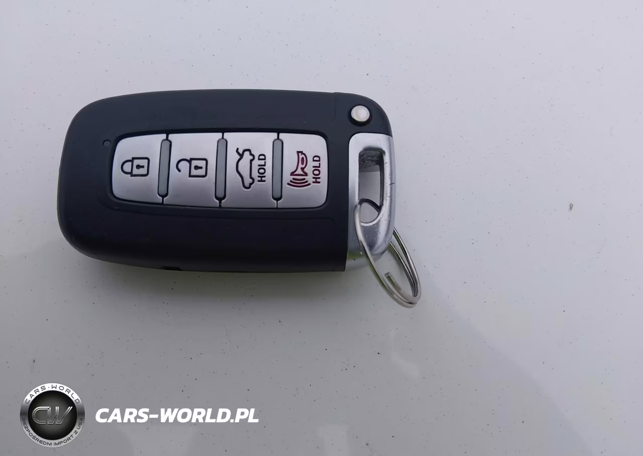 2013 Hyundai Sonata Limited 2.0T VIN:5NPEC4AB5DH718589 - 11