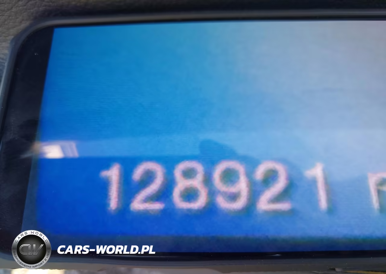 2014 Ford Explorer Xlt VIN:1FM5K8D81EGB02108 - 16