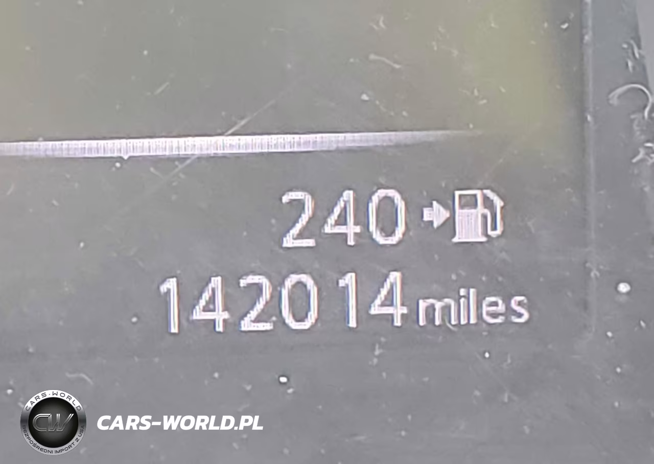 2018 Nissan Rogue Sport S VIN:JN1BJ1CR5JW259252 - 15