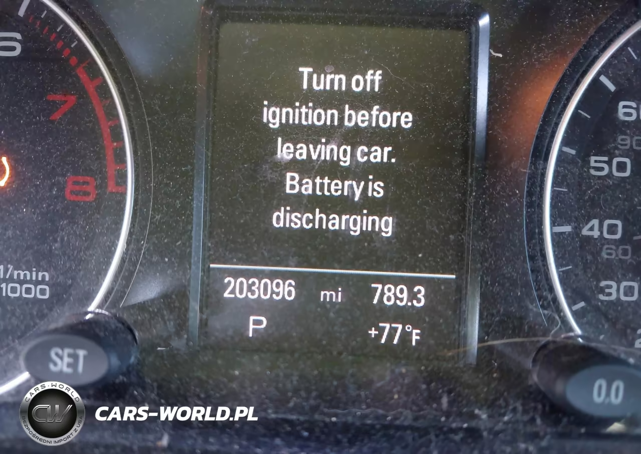 2016 Audi Q5 2.0T Premium VIN:WA1L2AFP9GA133808 - 15