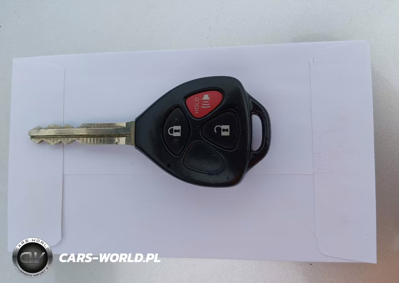 2008 Toyota Rav4 VIN:JTMBD33V785197916 - 11