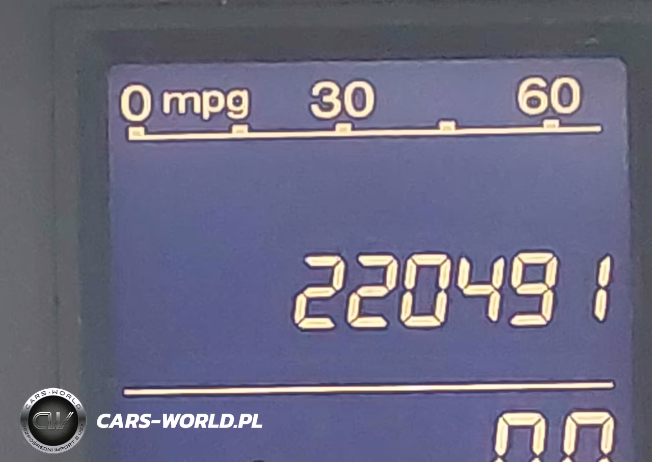 2010 Honda Cr-V Lx VIN:5J6RE3H38AL038630 - 16