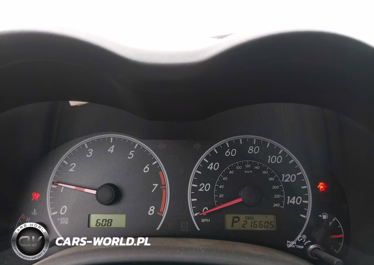2009 Toyota Corolla S VIN:1NXBU40EX9Z056142 - 7