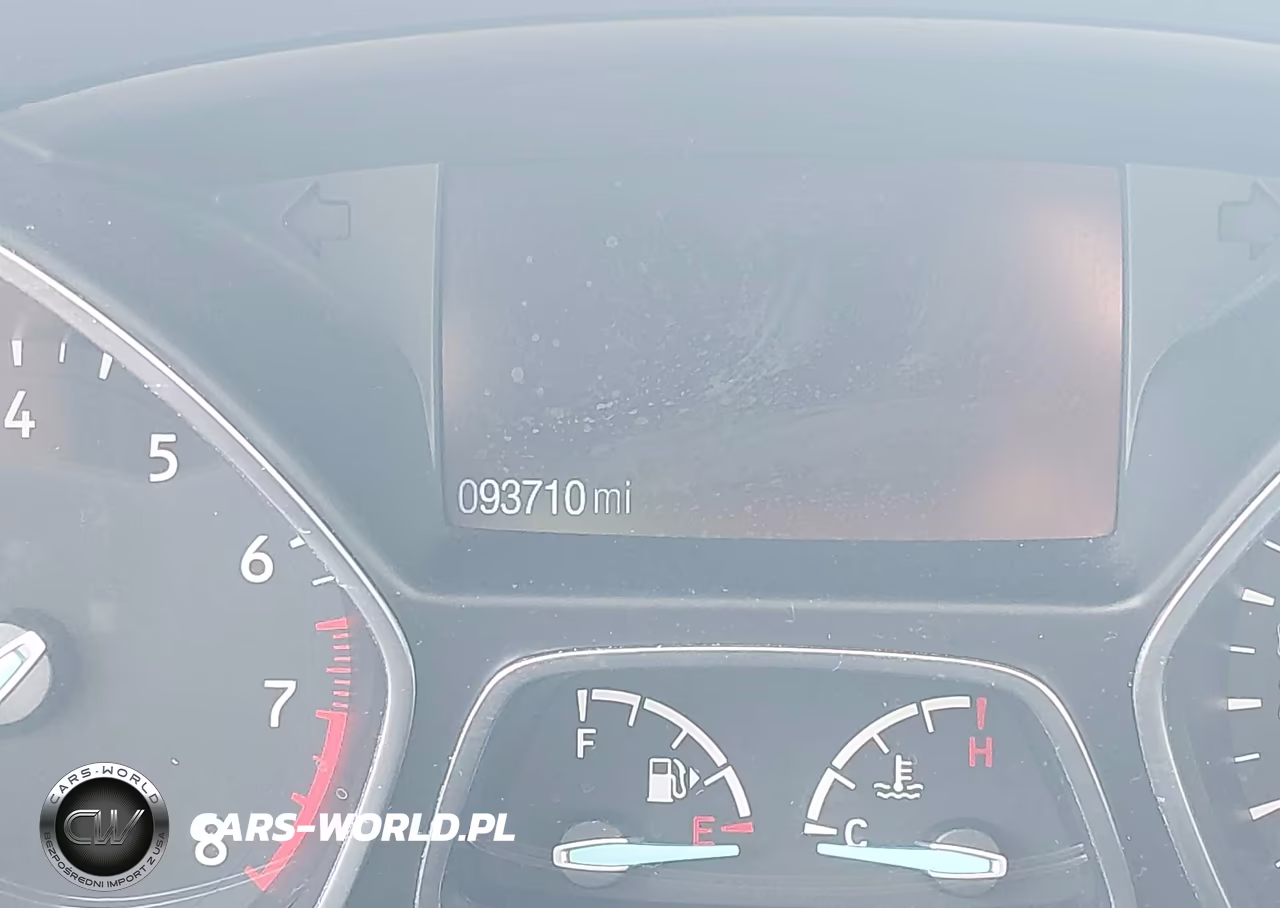 2019 Ford Escape Sel VIN:1FMCU9HD1KUC49010 - 14