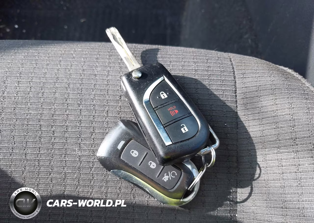 2018 Toyota C-Hr Xle VIN:NMTKHMBX1JR003635 - 11