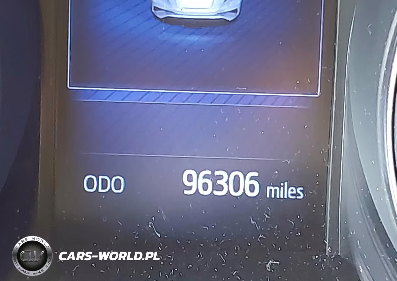 2018 Toyota C-Hr Xle VIN:NMTKHMBX1JR003635 - 15