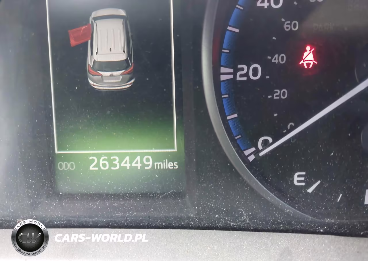 2017 Toyota Rav4 Le VIN:2T3BFREV6HW611092 - 16