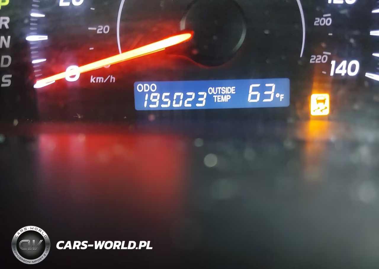 2011 Toyota Camry Le VIN:4T4BF3EK7BR099920 - 14