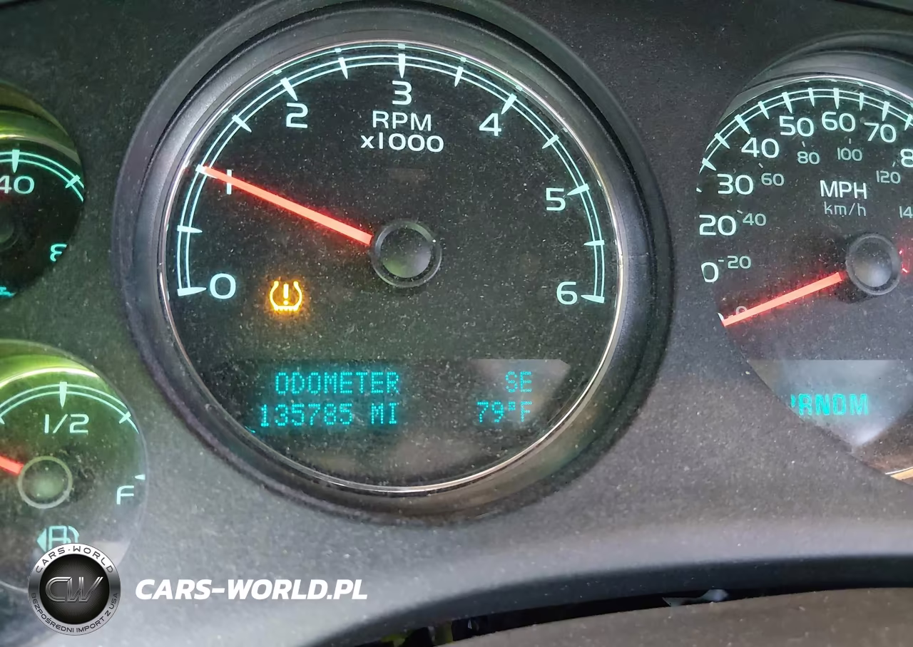 2012 Chevrolet Tahoe Lt VIN:1GNSCBE07CR125248 - 15