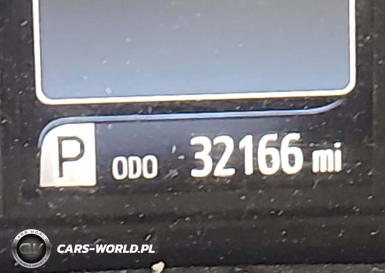 2020 Toyota Sienna Le VIN:5TDKZ3DC0LS035787 - 15
