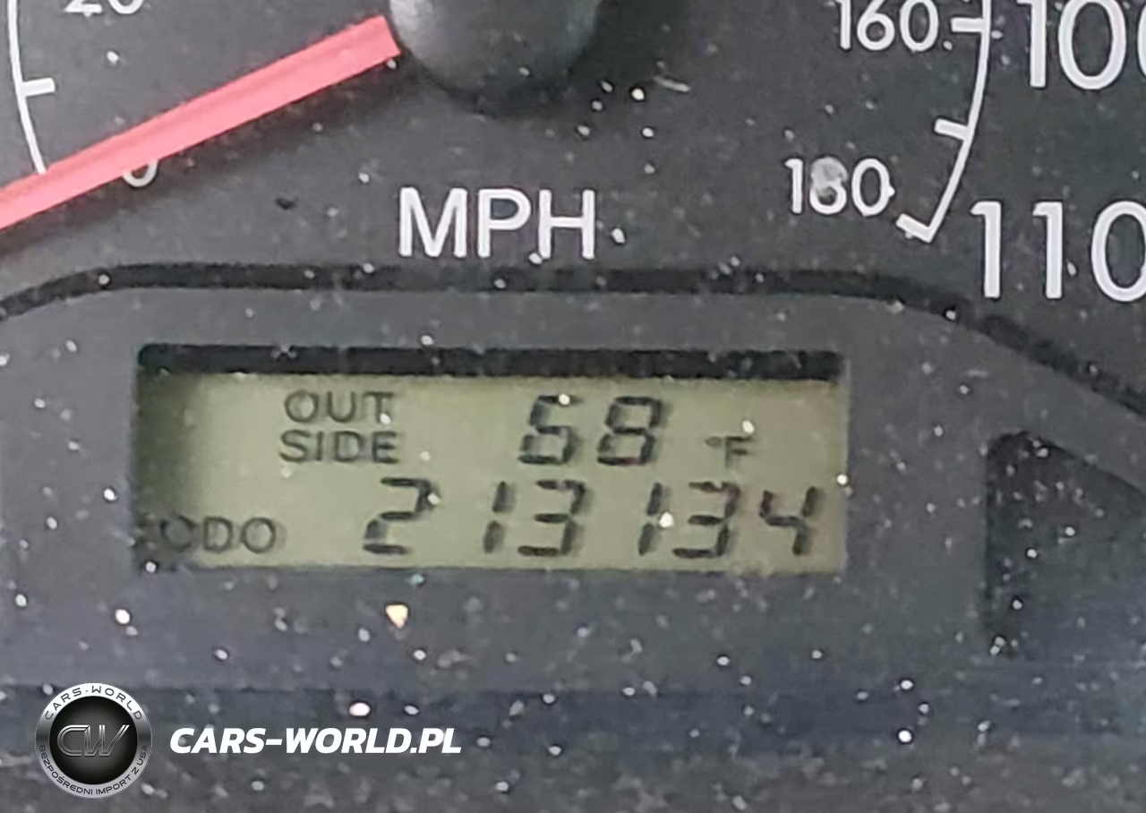 2007 Toyota Corolla Ce VIN:2T1BR32E47C753930 - 15