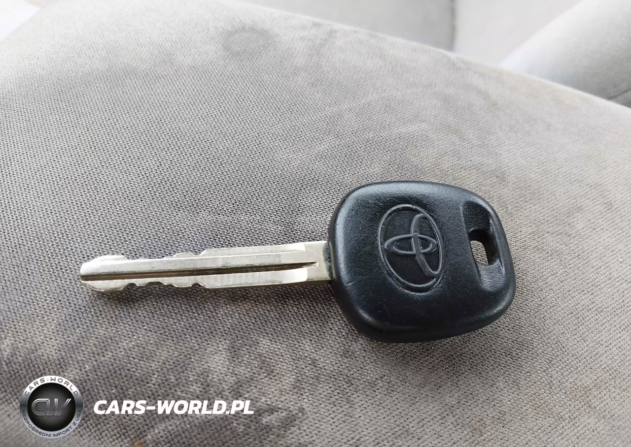 2008 Toyota Corolla Le VIN:1NXBR32E18Z029855 - 11