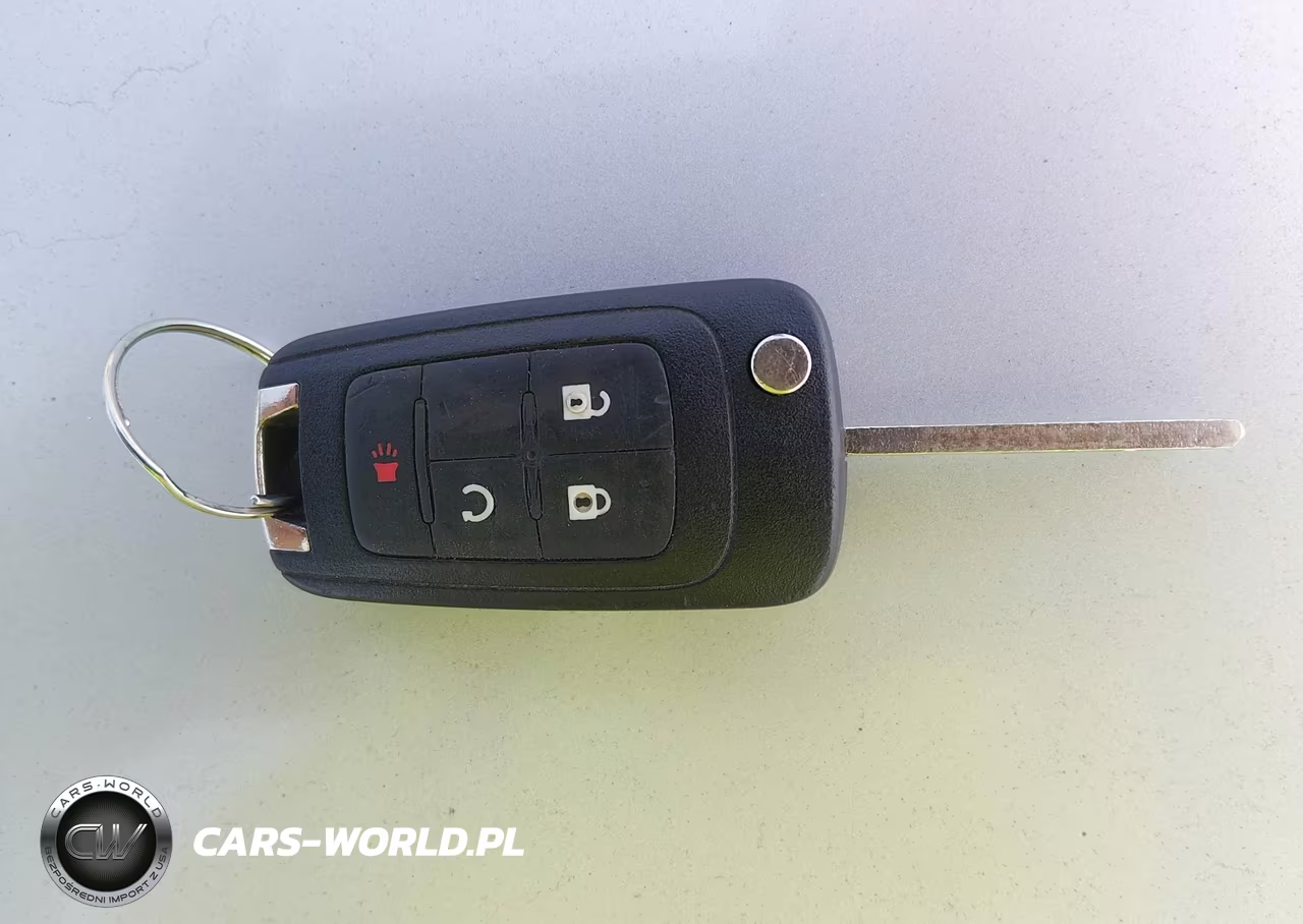 2015 Chevrolet Equinox 2Lt VIN:2GNALCEK8F1132211 - 11