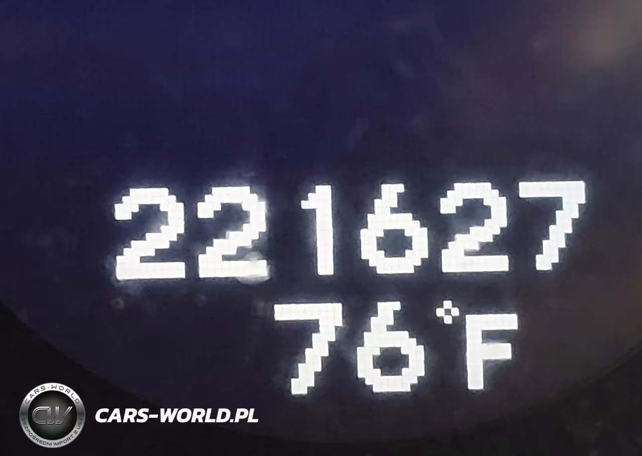 2011 Acura Tsx 2.4 VIN:JH4CU2F6XBC017896 - 16