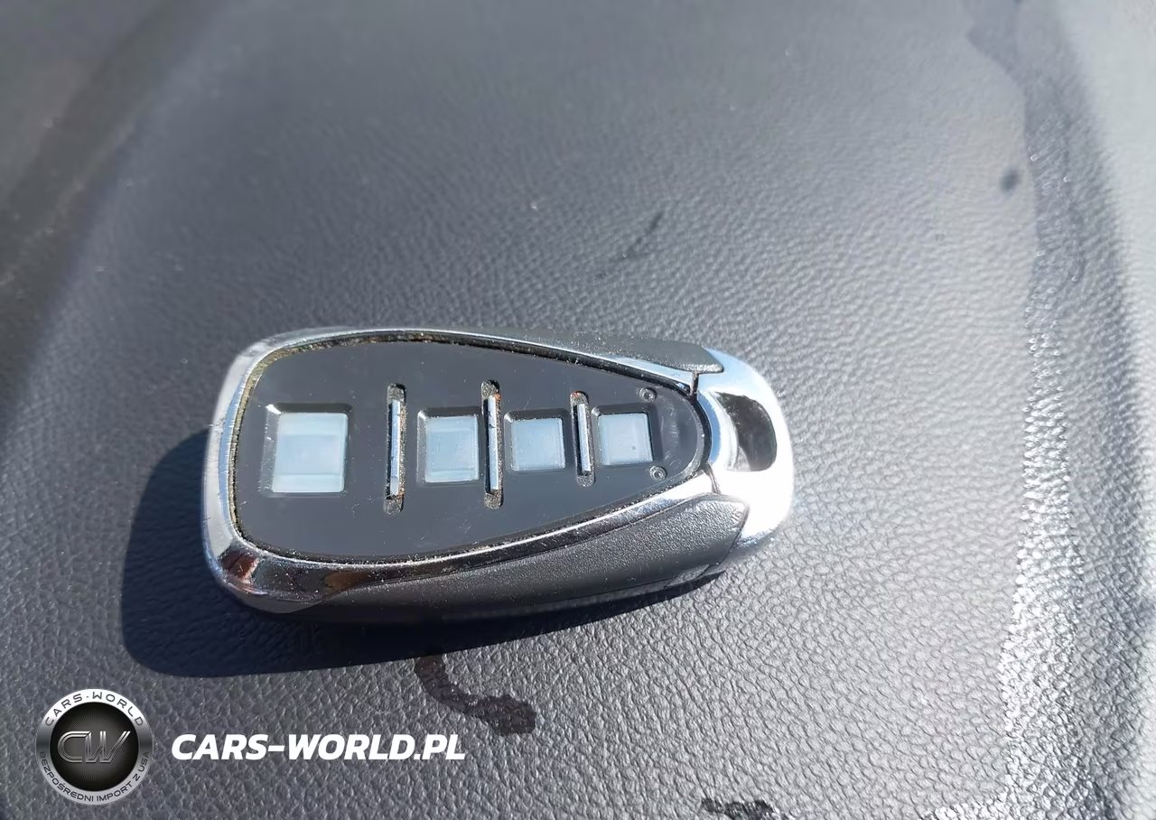 2019 Chevrolet Trax Lt VIN:3GNCJLSB9KL178125 - 11
