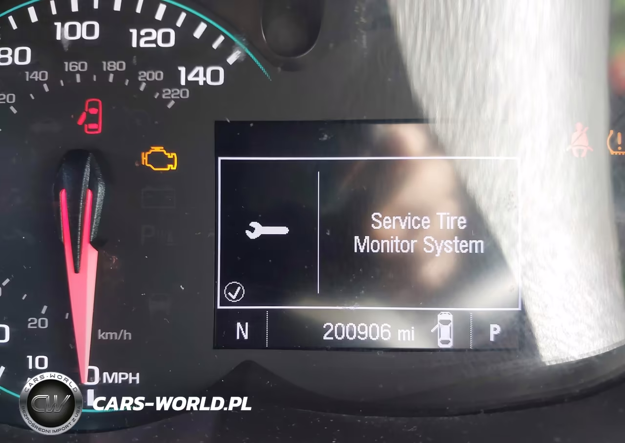 2019 Chevrolet Trax Lt VIN:3GNCJLSB9KL178125 - 15