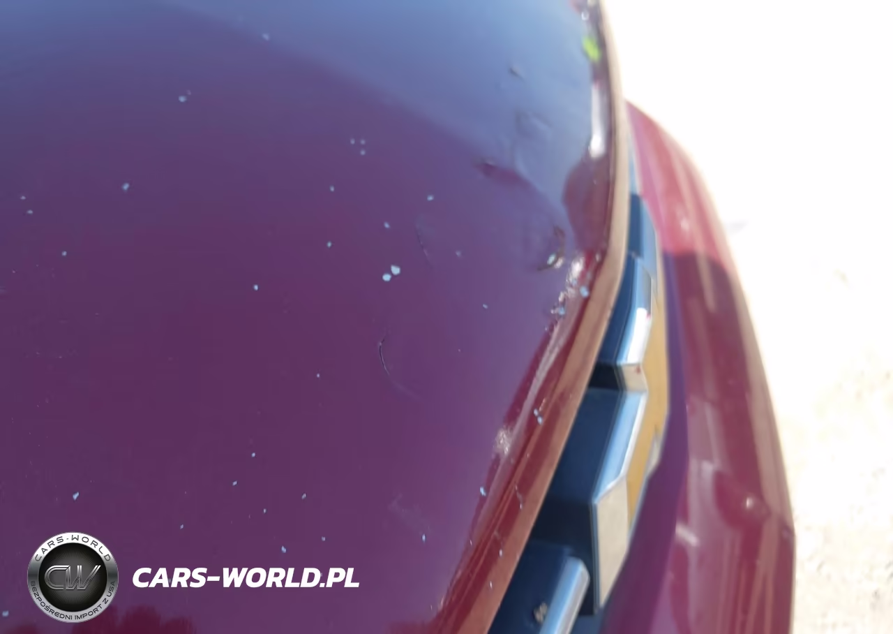 2019 Chevrolet Trax Lt VIN:3GNCJLSB9KL178125 - 18