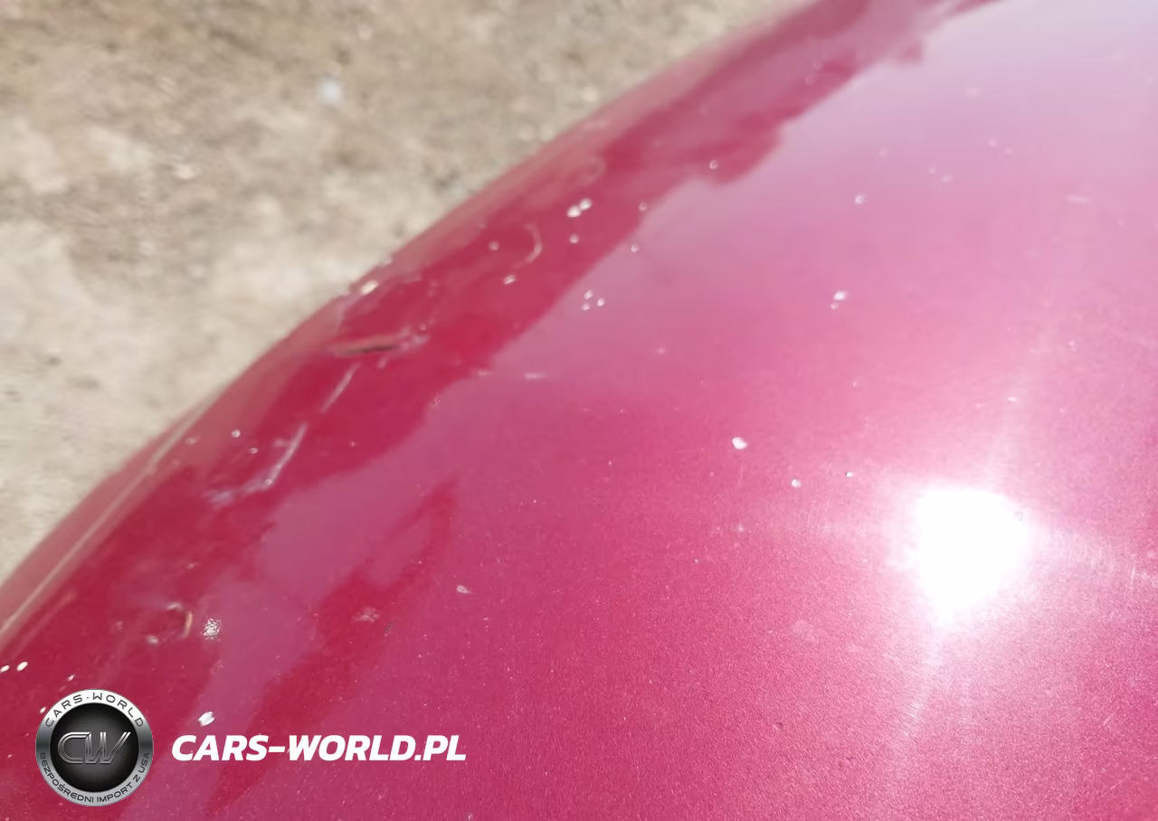 2019 Chevrolet Trax Lt VIN:3GNCJLSB9KL178125 - 19