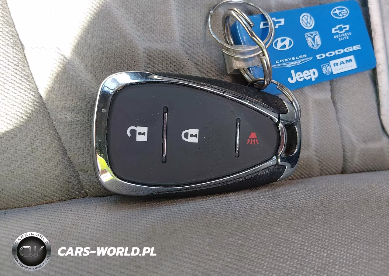 2019 Chevrolet Equinox Ls VIN:3GNAXHEV1KL199186 - 11