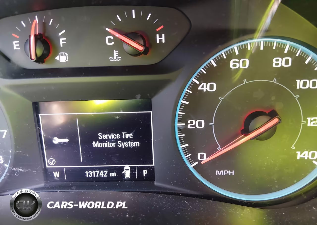 2019 Chevrolet Equinox Ls VIN:3GNAXHEV1KL199186 - 15