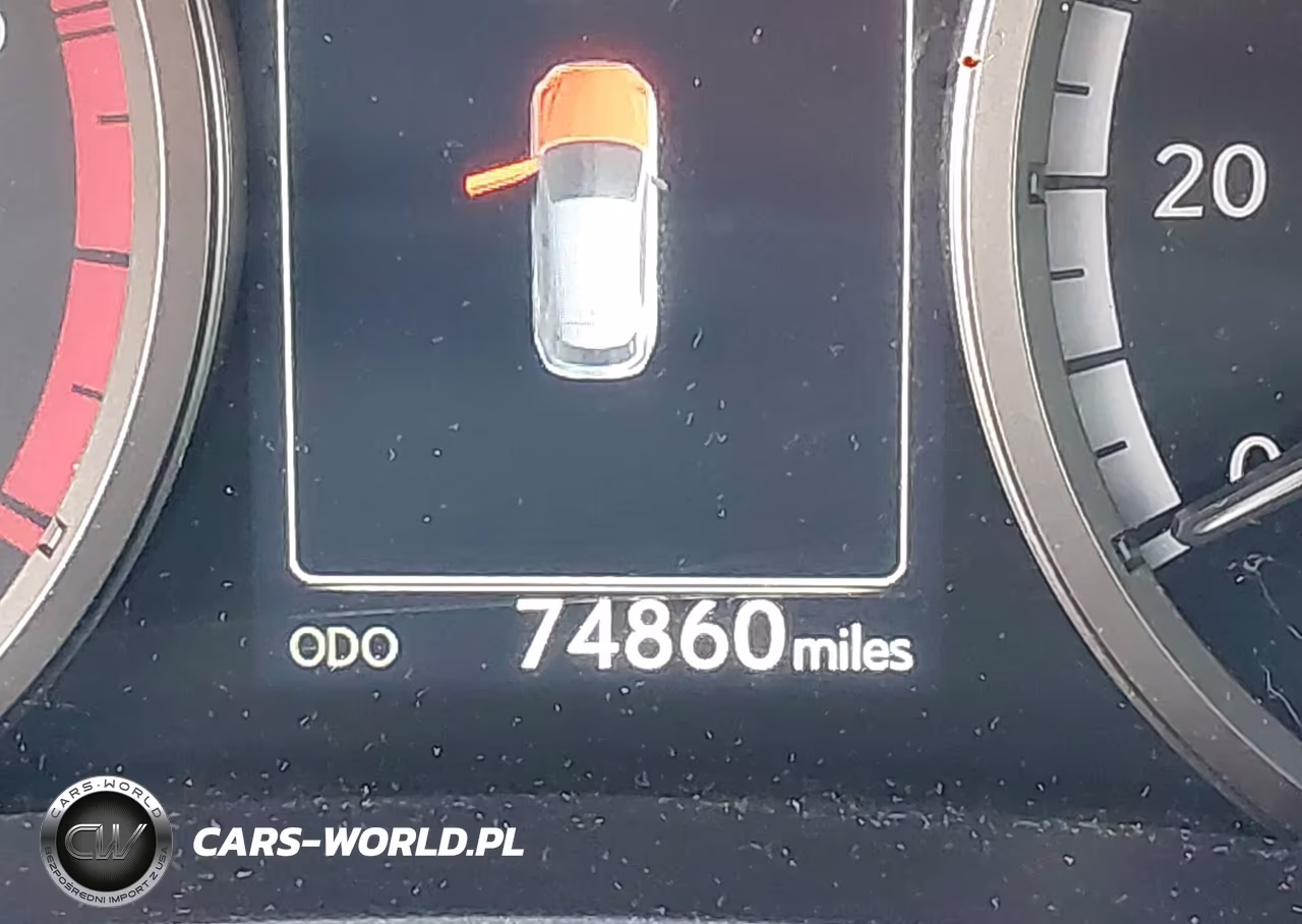2015 Lexus Nx 200T F Sport VIN:JTJBARBZ8F2016706 - 14
