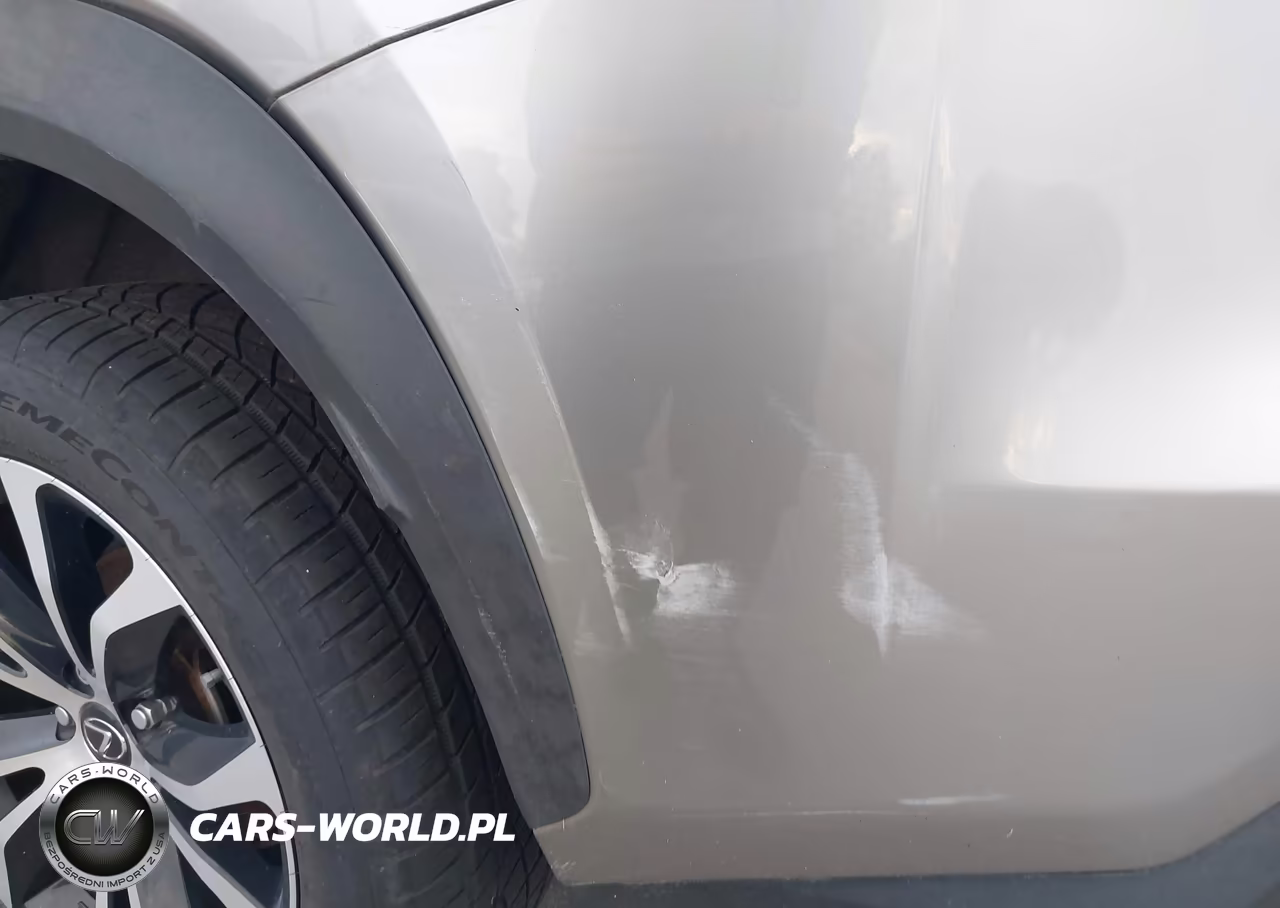 2015 Lexus Nx 200T F Sport VIN:JTJBARBZ8F2016706 - 6