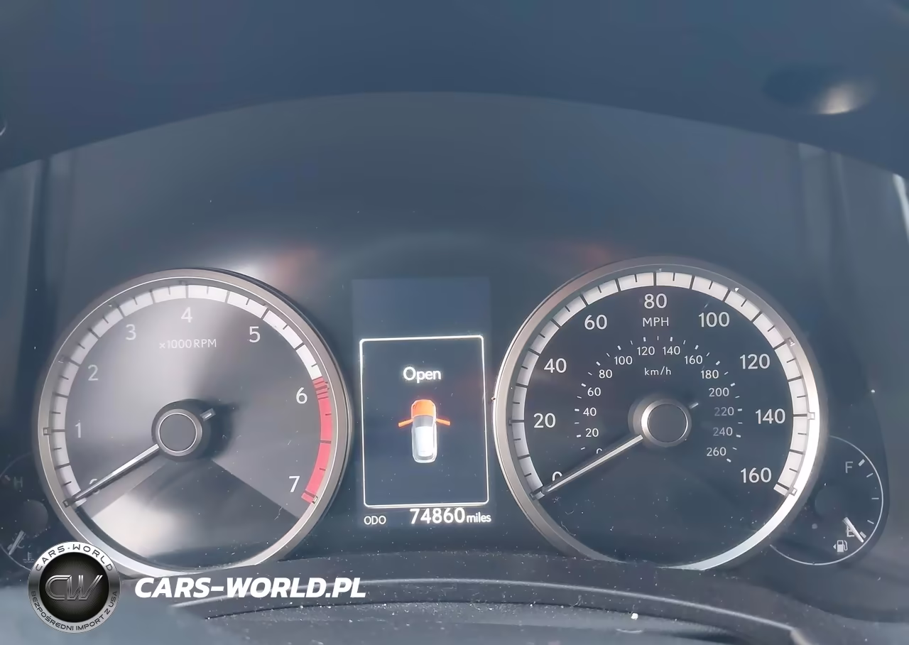 2015 Lexus Nx 200T F Sport VIN:JTJBARBZ8F2016706 - 7