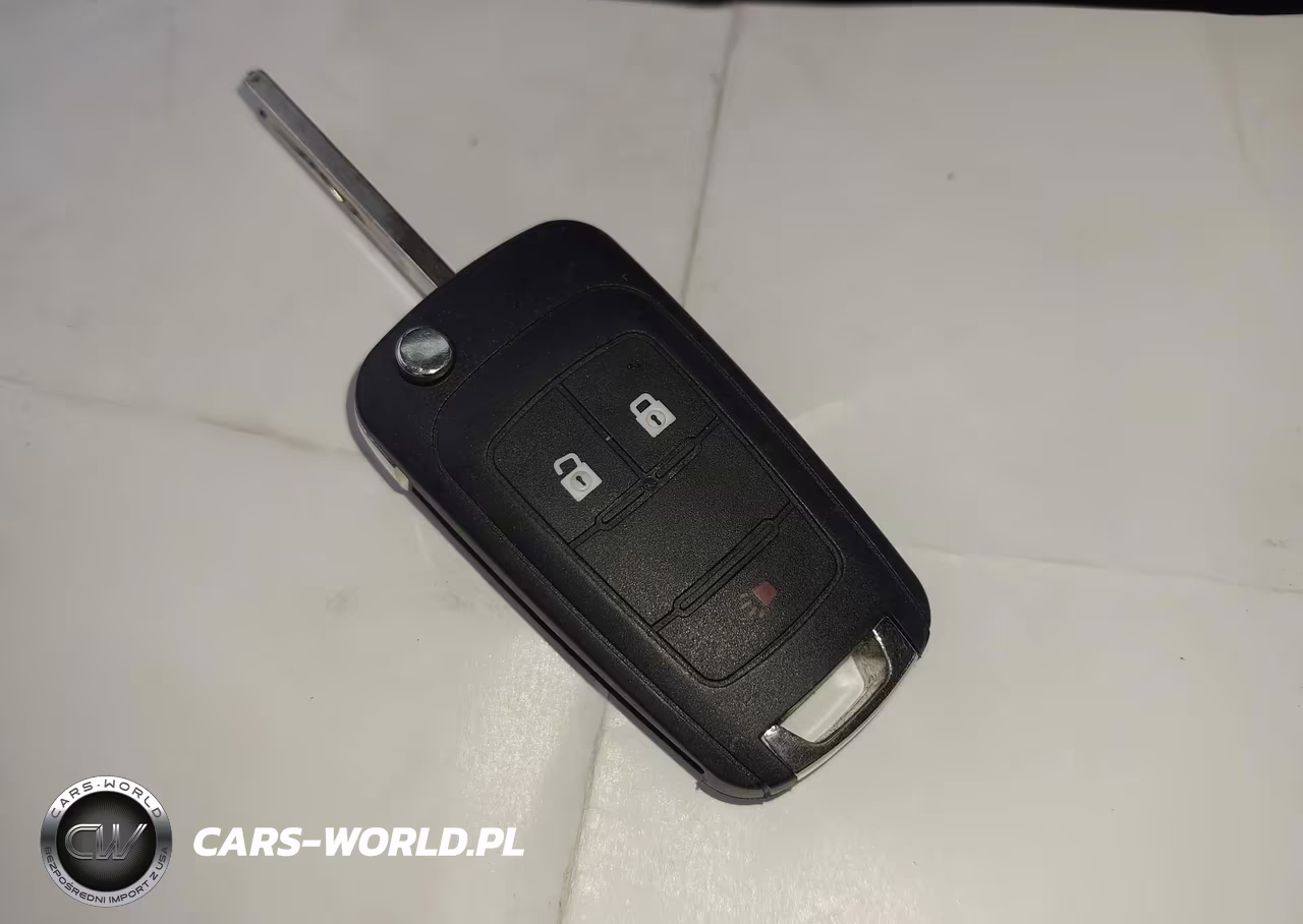 2015 Chevrolet Sonic Lt Auto VIN:1G1JC6SG0F4101042 - 11