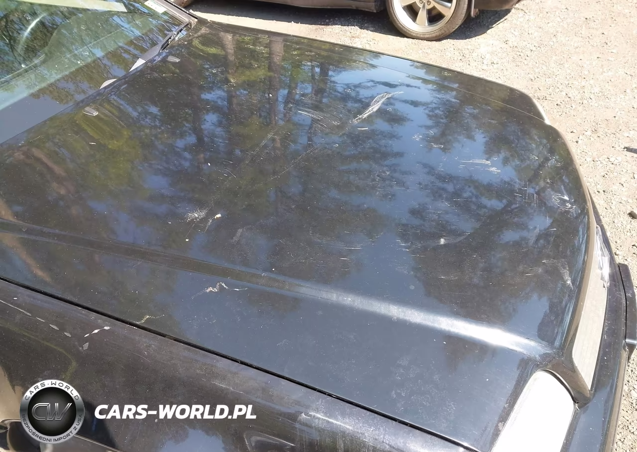 1999 Mercedes-Benz Sl 500 VIN:WDBFA68F7XF186791 - 6