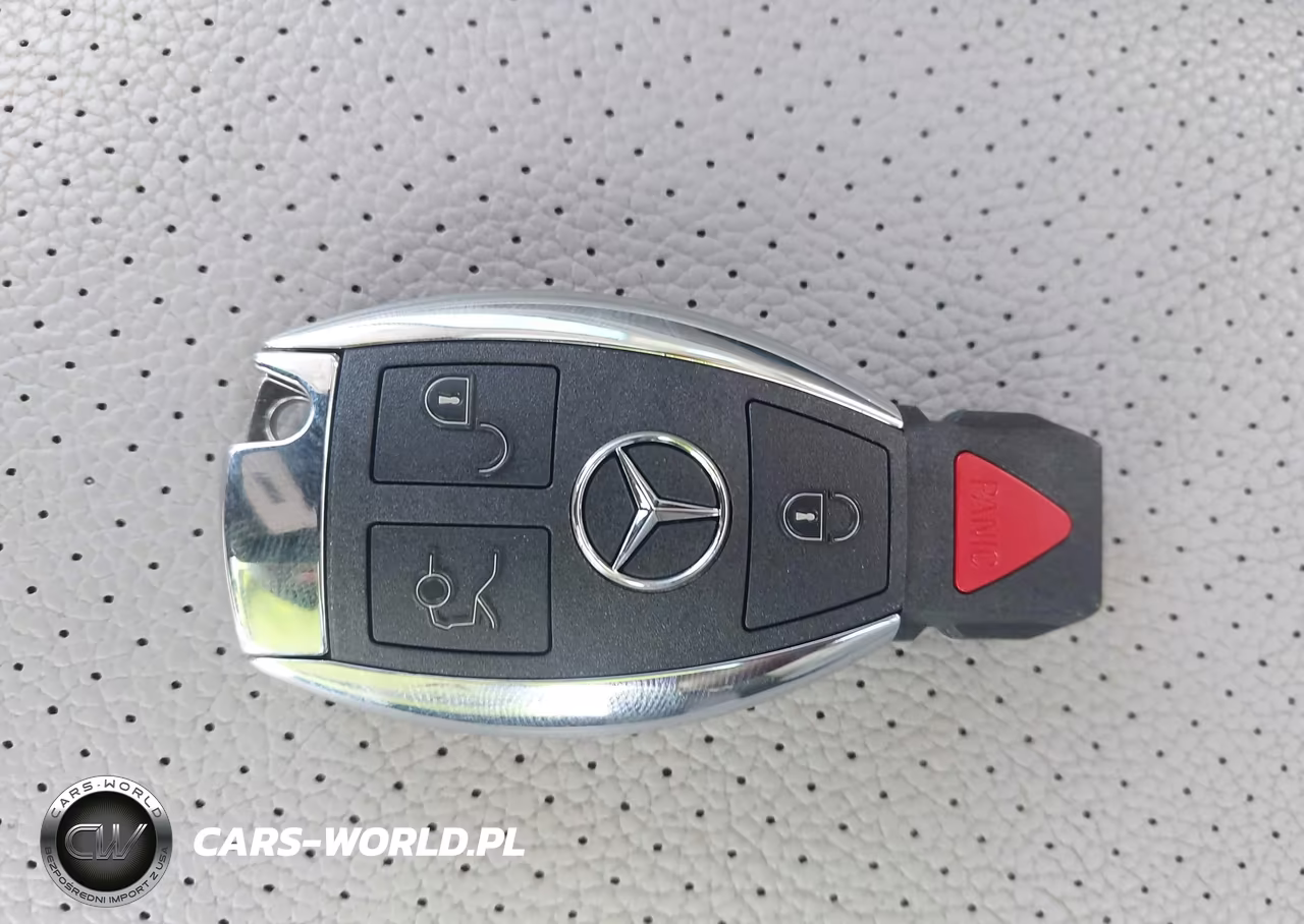 2008 Mercedes-Benz E 350 VIN:WDBUF56X18B283590 - 11