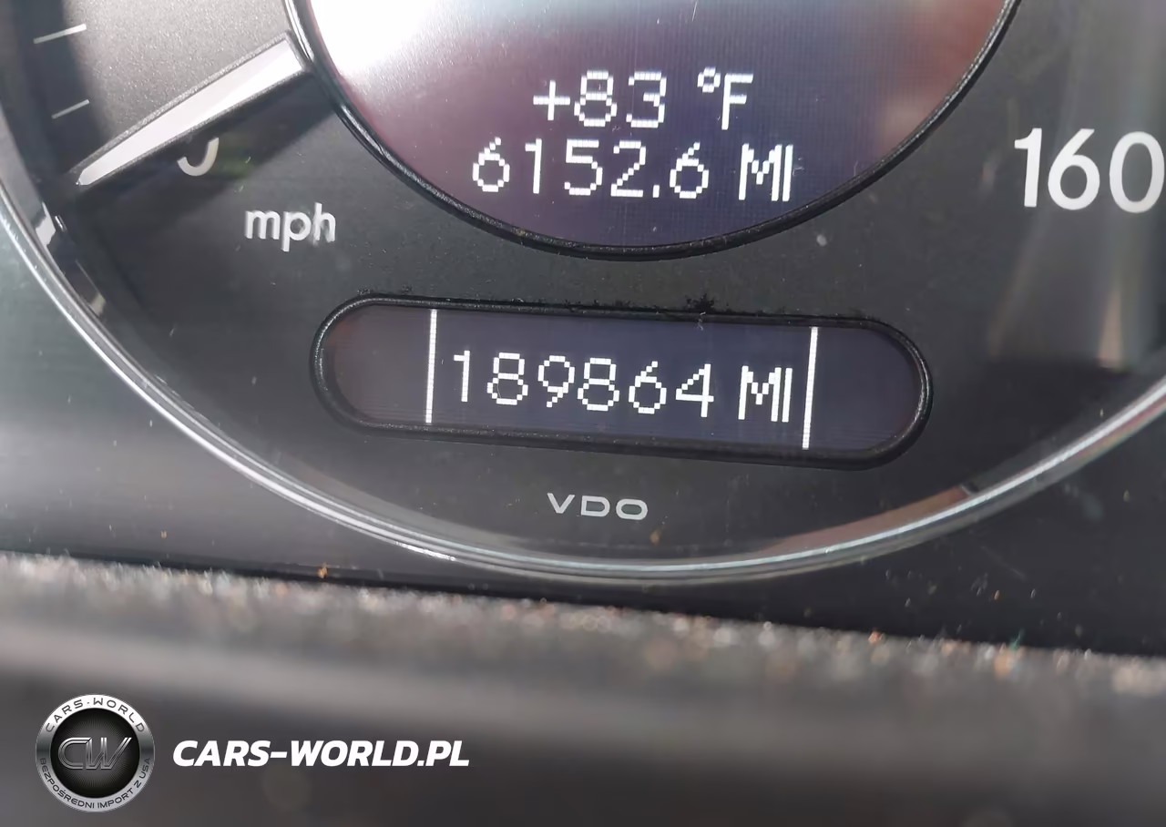 2008 Mercedes-Benz E 350 VIN:WDBUF56X18B283590 - 12