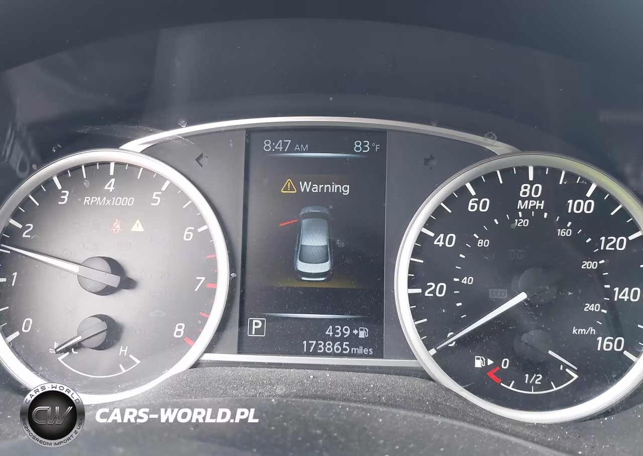2016 Nissan Sentra Fe+ S-S-Sl-Sr-Sv VIN:3N1AB7AP8GY214904 - 7