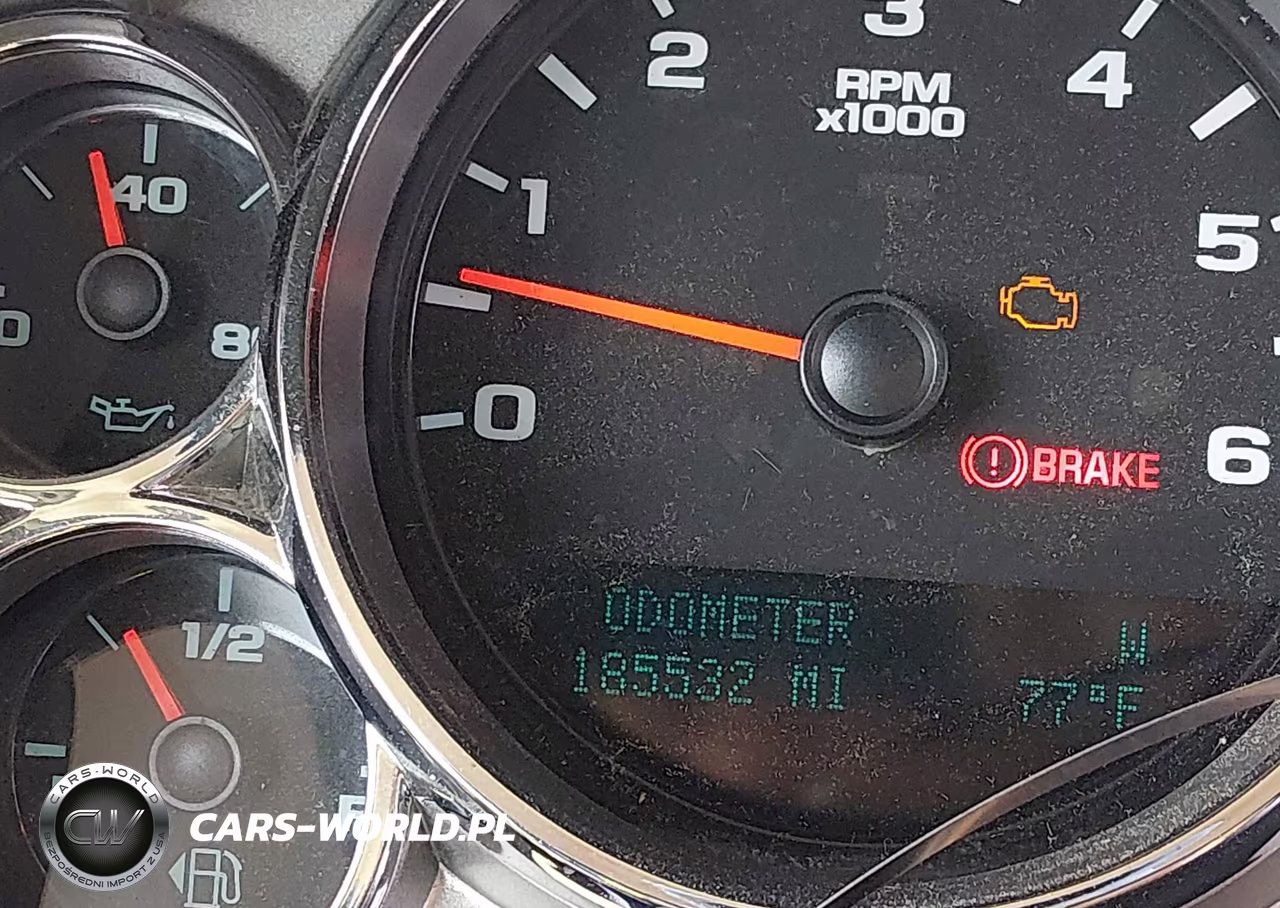 2013 Chevrolet Silverado 1500 Lt VIN:1GCRKSE76DZ154071 - 15